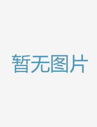 母的亲朋山瀬美纪www.丁香